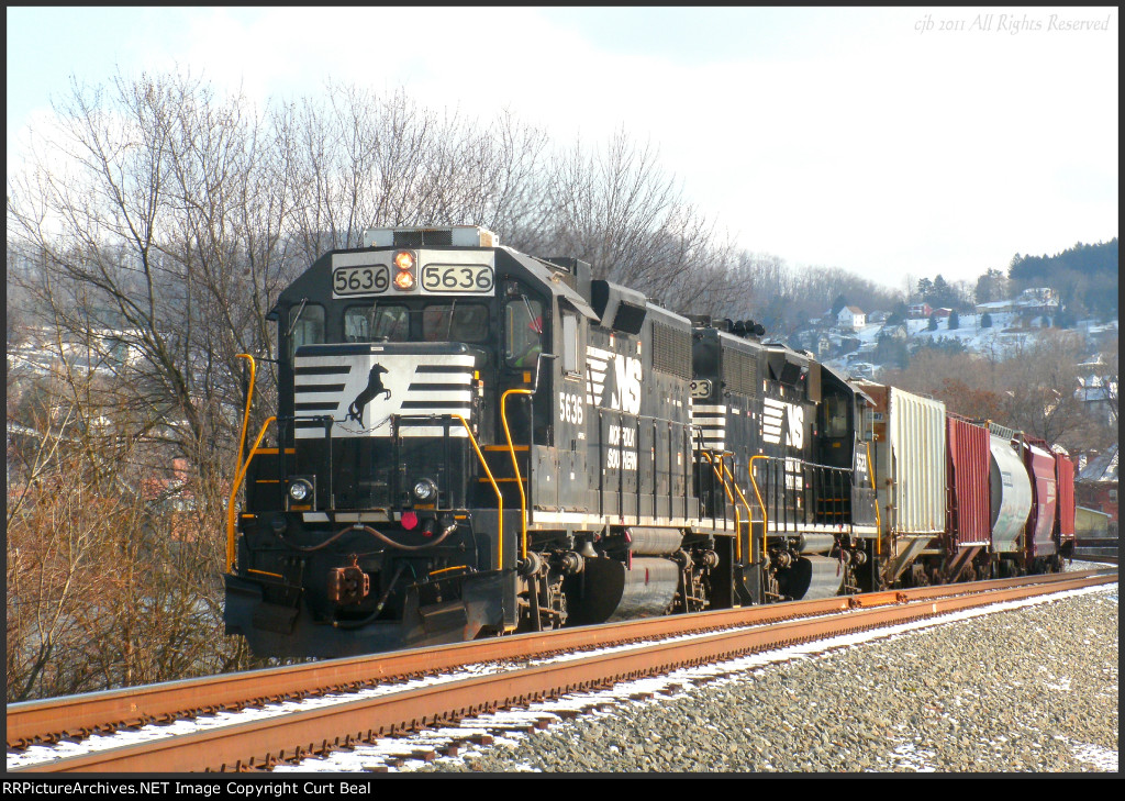NS 5636 and 5623 (1)